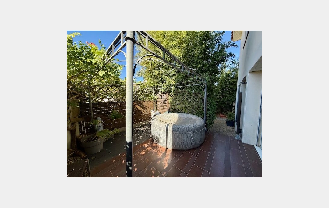 ACTIVA : Maison / Villa | MAUGUIO (34130) | 155 m2 | 649 000 € 