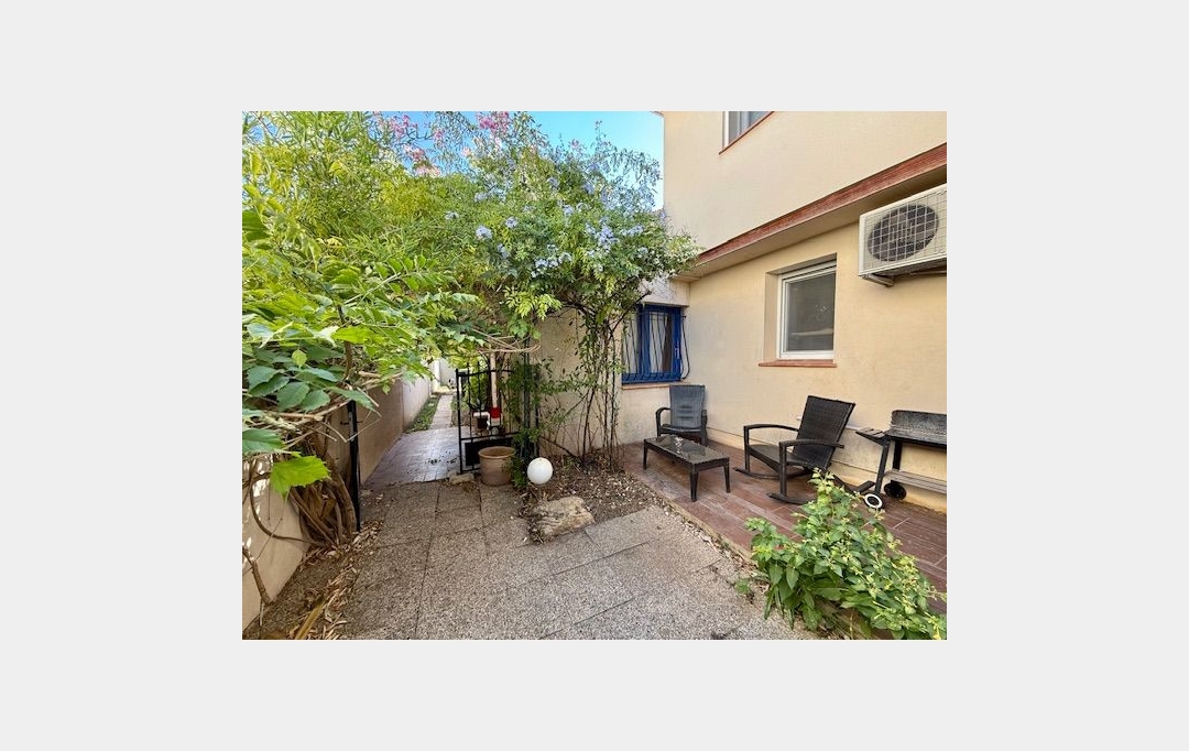 ACTIVA : Maison / Villa | MAUGUIO (34130) | 155 m2 | 649 000 € 