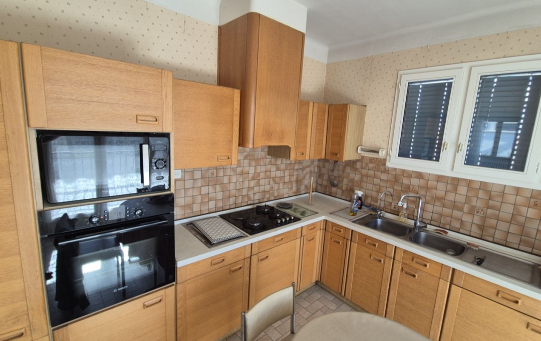 ACTIVA : Maison / Villa | LE CRES (34920) | 124 m2 | 445 000 €  ACTIVA : Maison / Villa | LE CRES (34920) | 124 m2 | 445 000 €