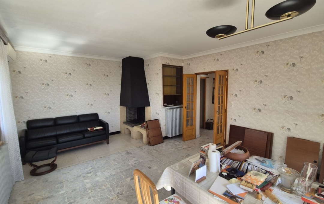 ACTIVA : Maison / Villa | LE CRES (34920) | 124 m2 | 445 000 €  ACTIVA : Maison / Villa | LE CRES (34920) | 124 m2 | 445 000 €