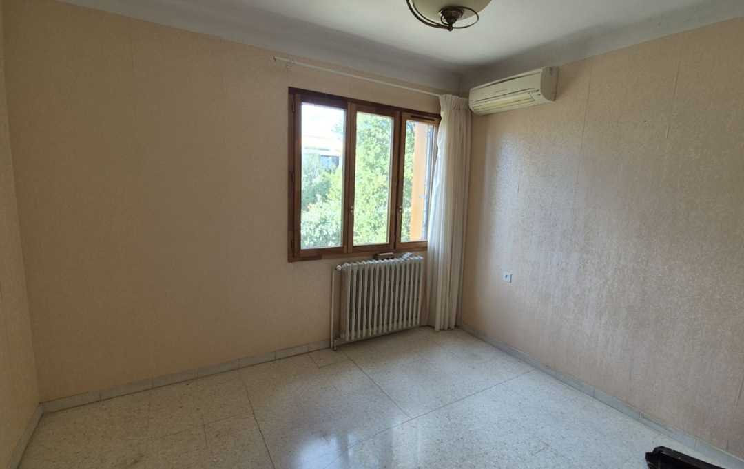 ACTIVA : Maison / Villa | LE CRES (34920) | 124 m2 | 445 000 €  ACTIVA : Maison / Villa | LE CRES (34920) | 124 m2 | 445 000 €