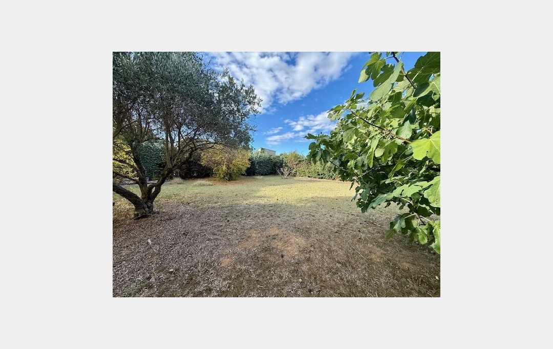 ACTIVA : Maison / Villa | TEYRAN (34820) | 235 m2 | 743 000 € 