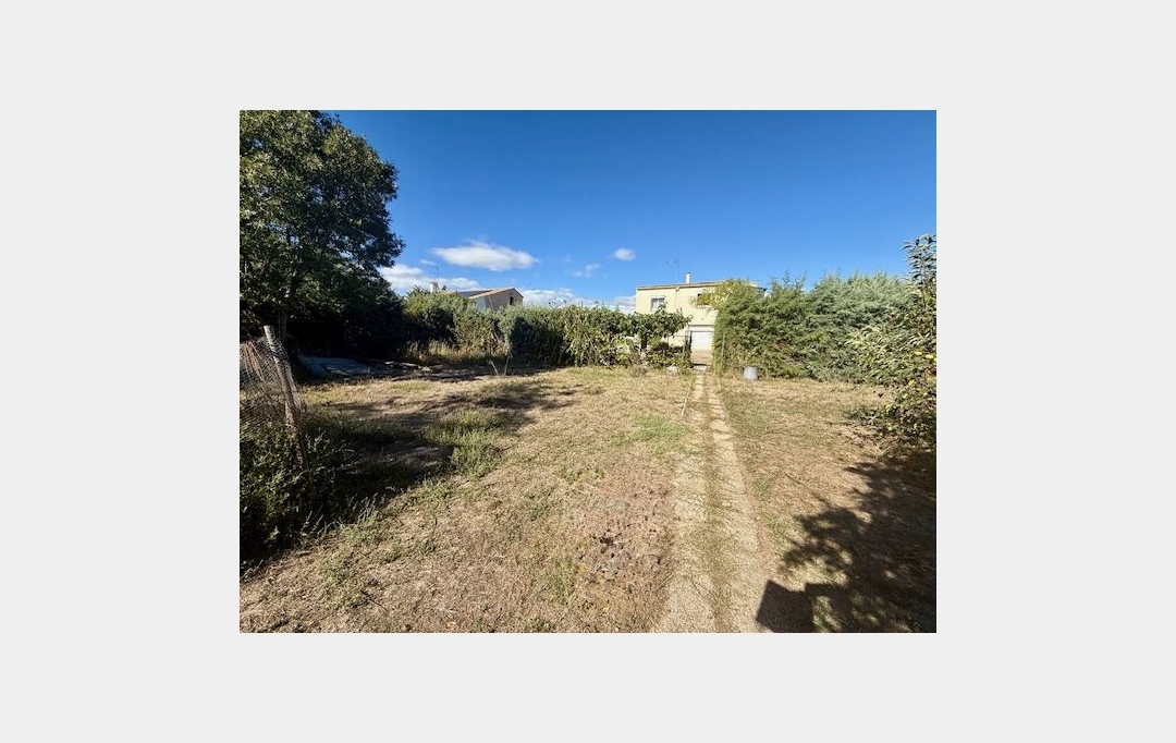 ACTIVA : Maison / Villa | TEYRAN (34820) | 235 m2 | 743 000 € 