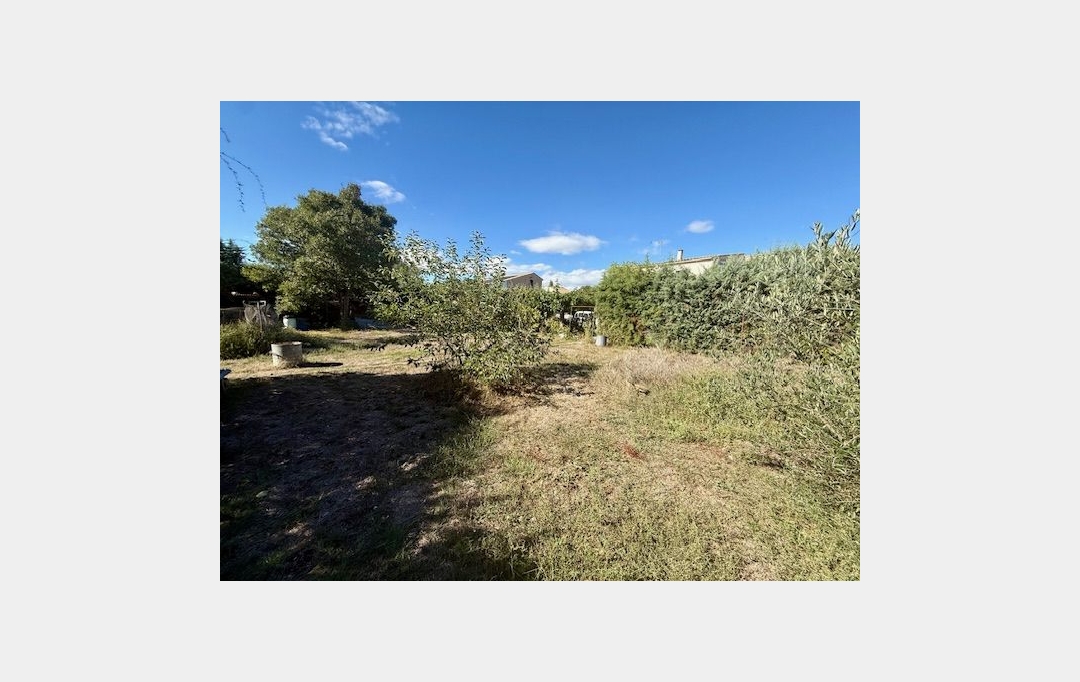 ACTIVA : Maison / Villa | TEYRAN (34820) | 235 m2 | 743 000 € 