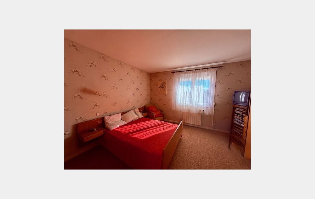 ACTIVA : Maison / Villa | TEYRAN (34820) | 235 m2 | 743 000 € 