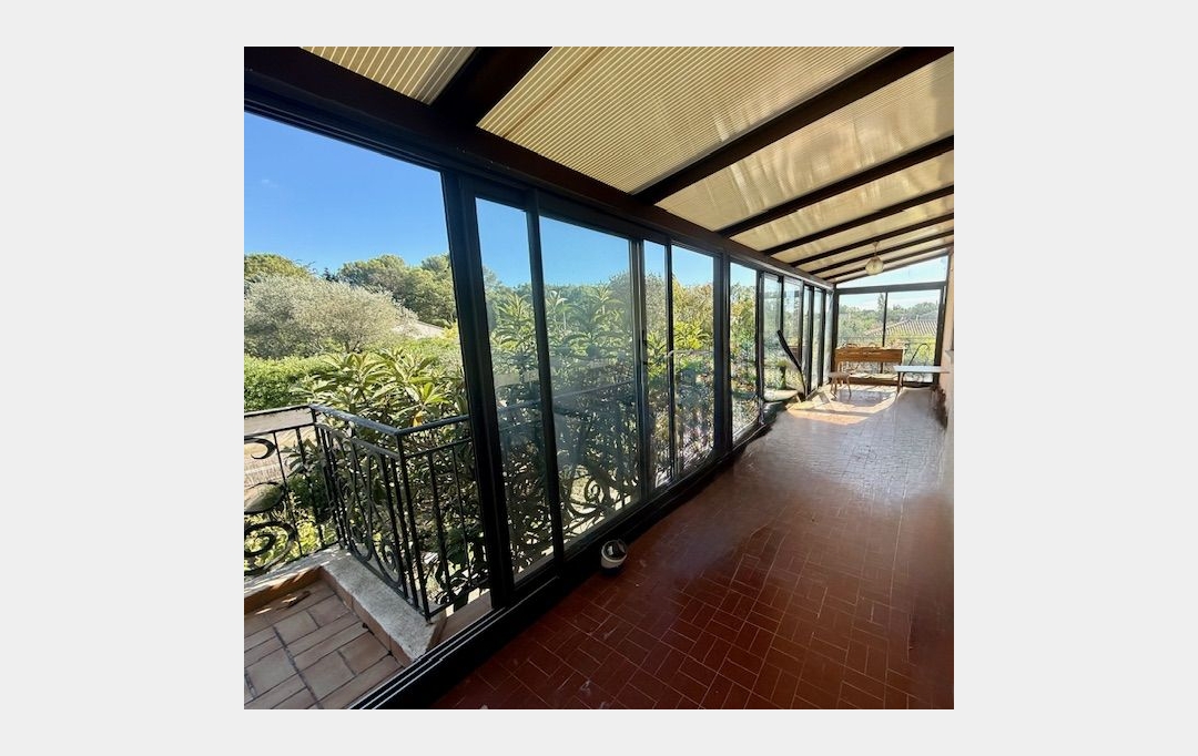 ACTIVA : Maison / Villa | TEYRAN (34820) | 235 m2 | 743 000 € 