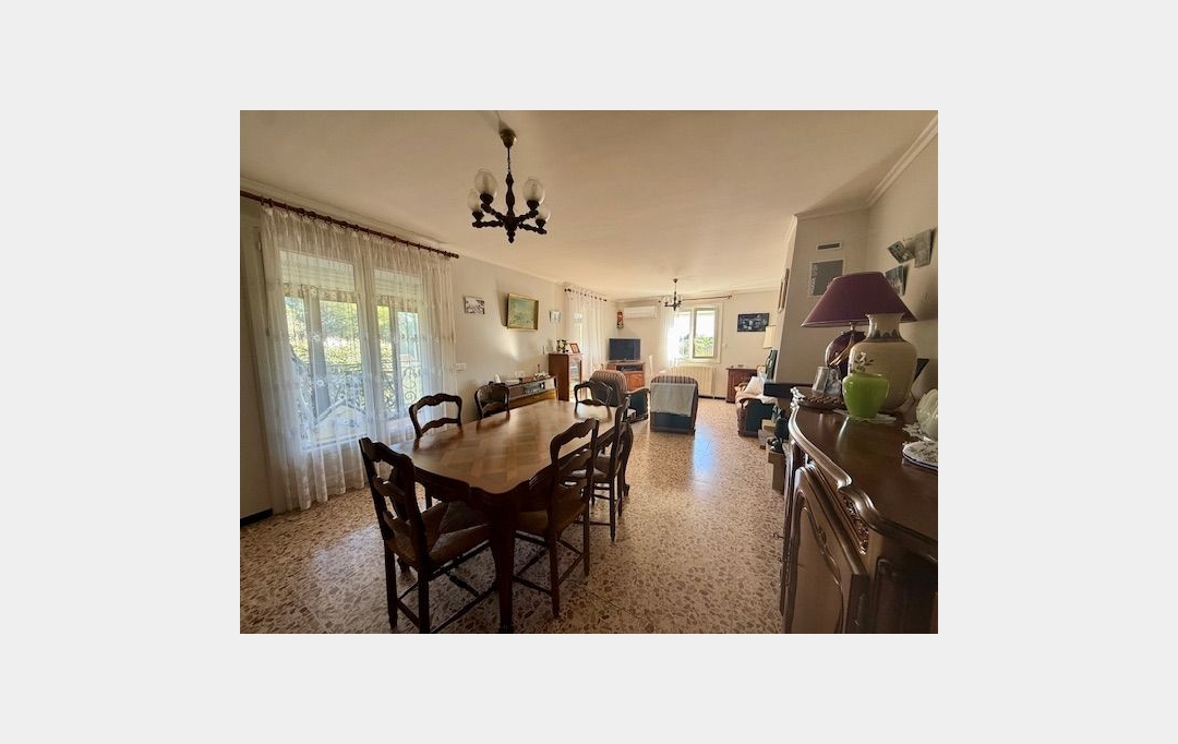 ACTIVA : Maison / Villa | TEYRAN (34820) | 235 m2 | 743 000 € 