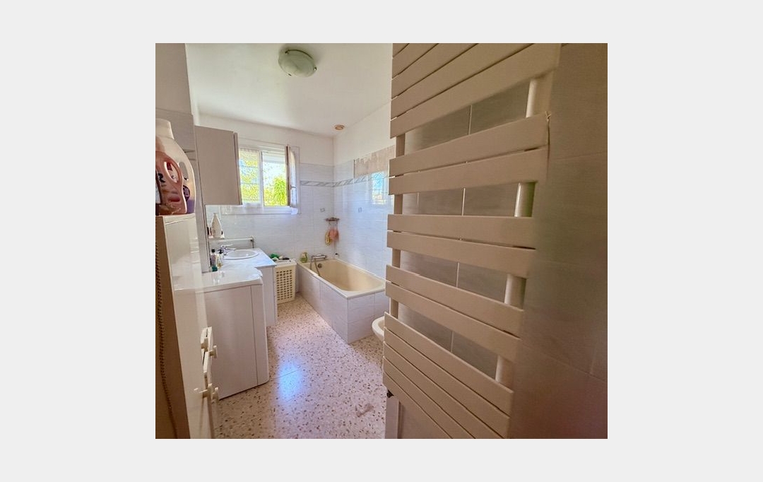 ACTIVA : Maison / Villa | TEYRAN (34820) | 235 m2 | 743 000 € 