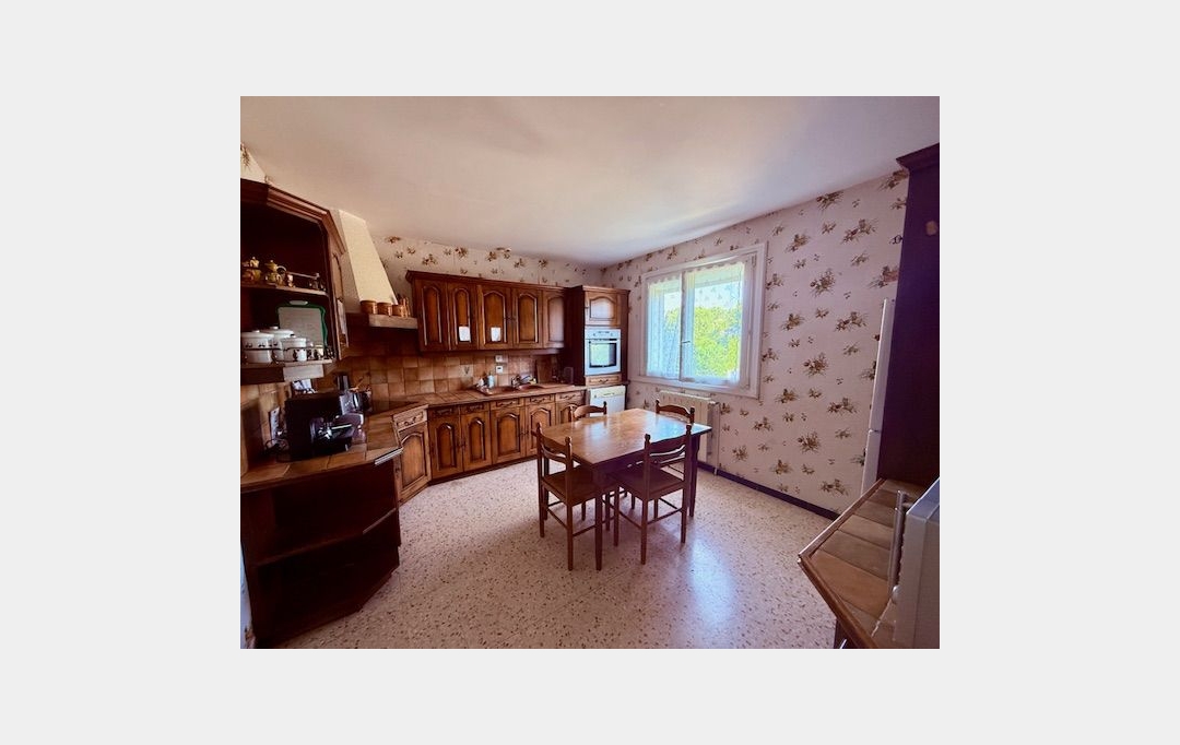ACTIVA : Maison / Villa | TEYRAN (34820) | 235 m2 | 743 000 € 