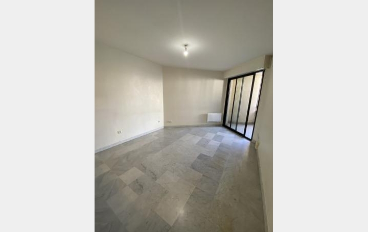 ACTIVA : Appartement | MONTPELLIER (34000) | 37 m2 | 616 € 