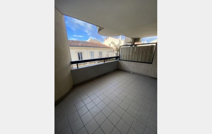 ACTIVA : Appartement | MONTPELLIER (34000) | 37 m2 | 616 € 