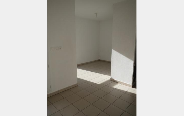 ACTIVA : Appartement | MONTPELLIER (34080) | 34 m2 | 548 € 