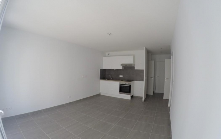 ACTIVA : Appartement | MONTPELLIER (34070) | 42 m2 | 680 € 