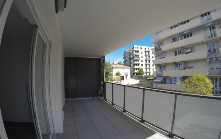 ACTIVA : Appartement | MONTPELLIER (34070) | 42 m2 | 680 € 