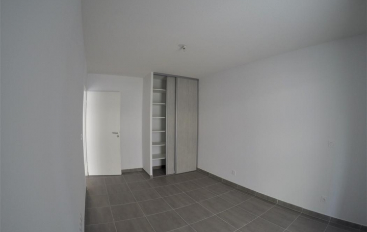 ACTIVA : Appartement | MONTPELLIER (34070) | 42 m2 | 680 € 