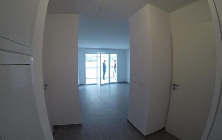 ACTIVA : Appartement | MONTPELLIER (34070) | 42 m2 | 680 € 