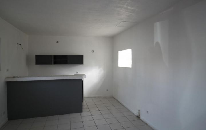 ACTIVA : Appartement | CASTELNAU-LE-LEZ (34170) | 29 m2 | 560 € 
