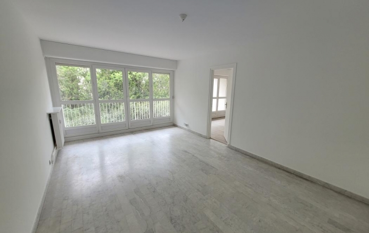 ACTIVA : Appartement | MONTPELLIER (34090) | 62 m2 | 818 € 