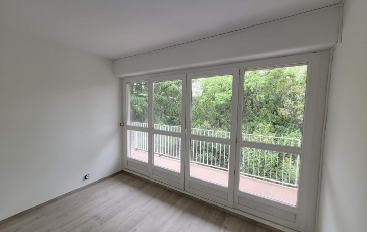 ACTIVA : Appartement | MONTPELLIER (34090) | 62 m2 | 818 € 