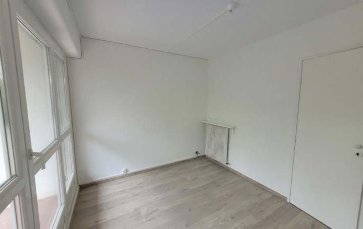 ACTIVA : Appartement | MONTPELLIER (34090) | 62 m2 | 818 € 