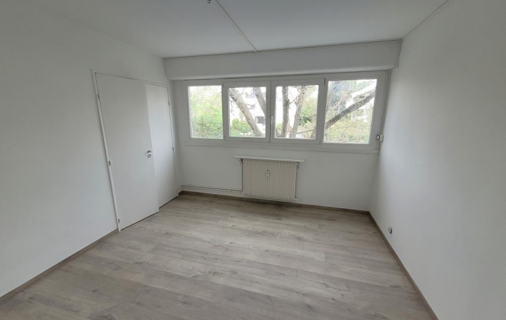 ACTIVA : Appartement | MONTPELLIER (34090) | 62 m2 | 818 € 