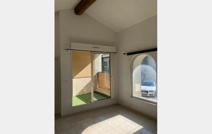 Appartement P2 VENDARGUES 39 m2 615 € Appartement P2 VENDARGUES 39 m2 615 €