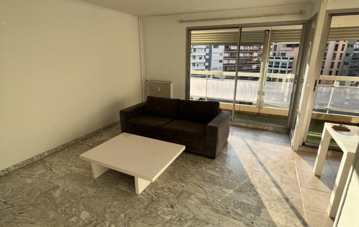 ACTIVA : Appartement | MONTPELLIER (34000) | 73 m2 | 997 € 