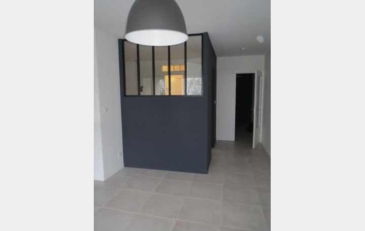 ACTIVA : Appartement | MONTPELLIER (34090) | 39 m2 | 645 € 