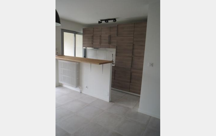 ACTIVA : Appartement | MONTPELLIER (34090) | 39 m2 | 645 € 