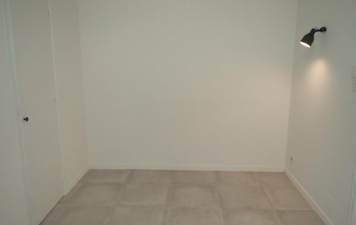 ACTIVA : Appartement | MONTPELLIER (34090) | 39 m2 | 645 € 