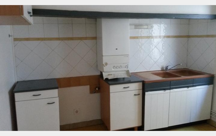 ACTIVA : Appartement | LE CRES (34920) | 81 m2 | 695 € 