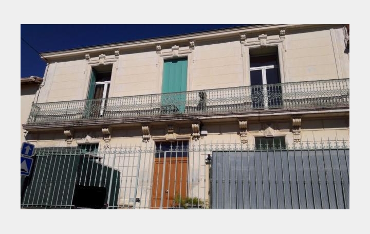 ACTIVA : Appartement | LE CRES (34920) | 81 m2 | 695 € 