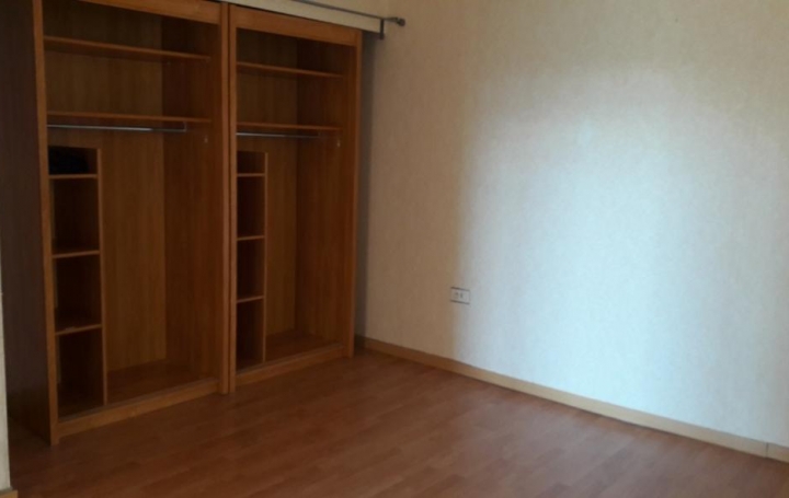 ACTIVA : Apartment | LE CRES (34920) | 81 m2 | 695 € 