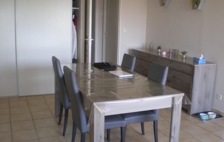 ACTIVA : Appartement | ENTRAIGUES-SUR-LA-SORGUE (84320) | 76 m2 | 175 000 € 