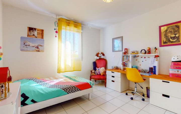 ACTIVA : Appartement | MONTPELLIER (34000) | 65 m2 | 204 000 € 