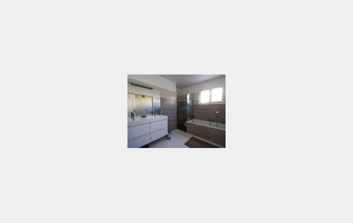 ACTIVA : Maison / Villa | TEYRAN (34820) | 210 m2 | 539 000 € 