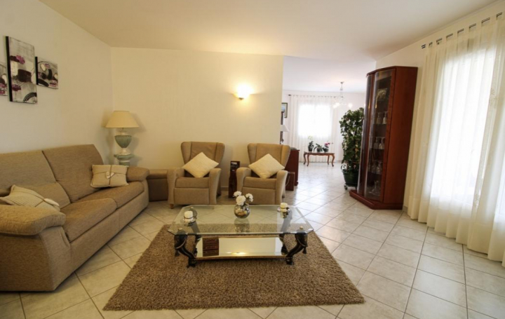 ACTIVA : Maison / Villa | VALERGUES (34130) | 120 m2 | 399 000 € 
