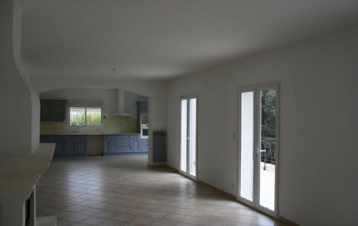 ACTIVA : Maison / Villa | UCHAUD (30620) | 139 m2 | 383 000 € 
