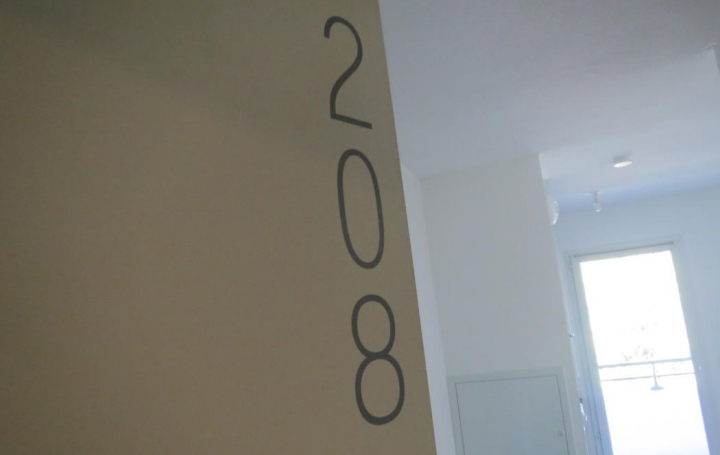 ACTIVA : Appartement | CASTELNAU-LE-LEZ (34170) | 21 m2 | 112 000 € 