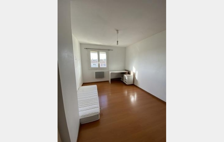 ACTIVA : Maison / Villa | SAINT-GELY-DU-FESC (34980) | 100 m2 | 347 000 € 