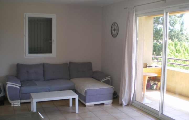 ACTIVA : Appartement | ENTRAIGUES-SUR-LA-SORGUE (84320) | 76 m2 | 175 000 € 