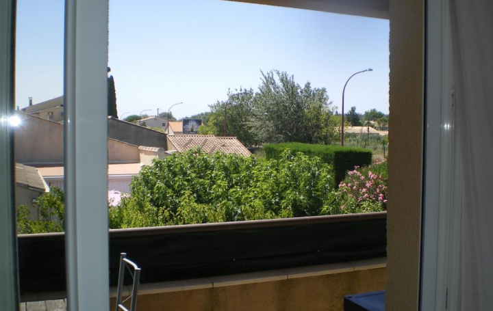 ACTIVA : Appartement | ENTRAIGUES-SUR-LA-SORGUE (84320) | 76 m2 | 175 000 € 