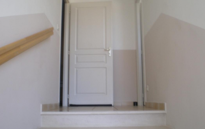 ACTIVA : Appartement | ENTRAIGUES-SUR-LA-SORGUE (84320) | 76 m2 | 175 000 € 