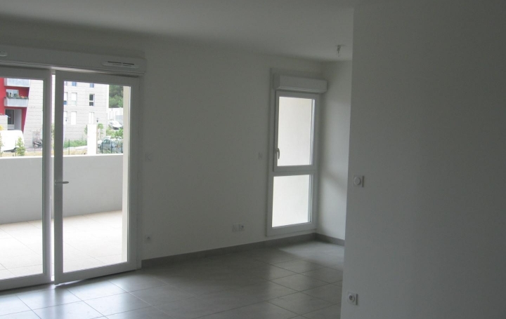 ACTIVA : Appartement | MONTPELLIER (34000) | 68 m2 | 249 000 € 
