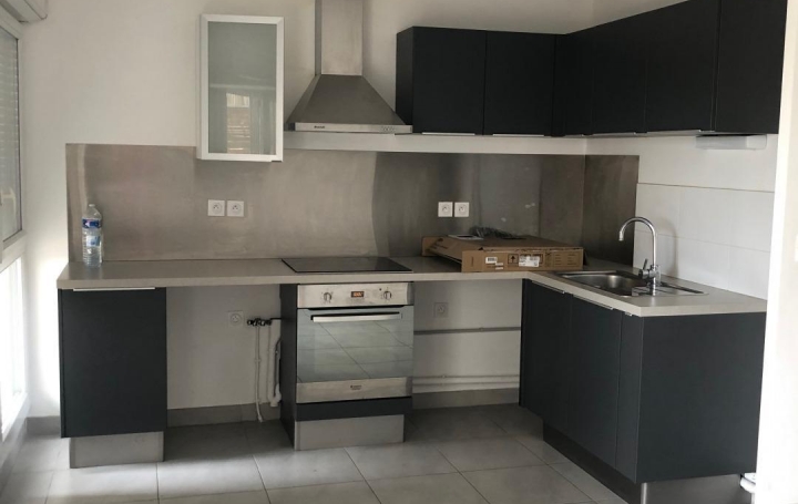 ACTIVA : Appartement | MONTPELLIER (34000) | 68 m2 | 249 000 € 