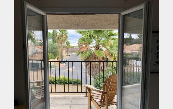 ACTIVA : Maison / Villa | BAILLARGUES (34670) | 108 m2 | 369 900 € 
