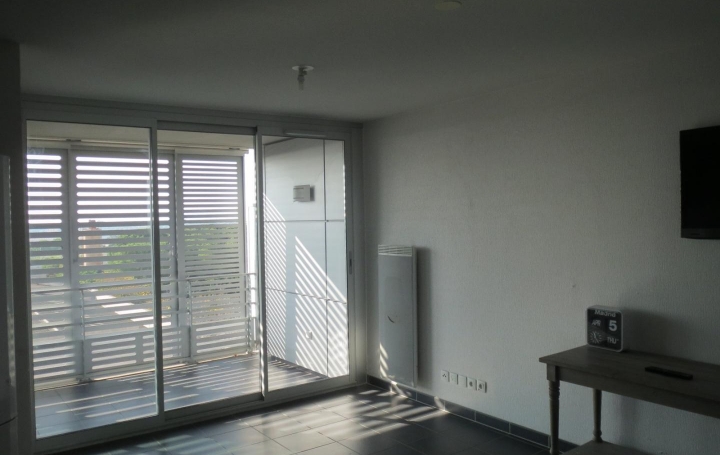 ACTIVA : Appartement | MONTPELLIER (34000) | 77 m2 | 223 000 € 