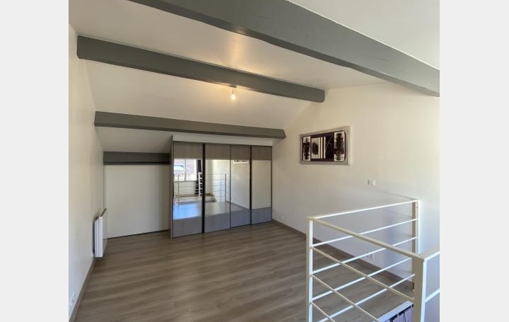 ACTIVA : Maison / Villa | SAINT-BRES (34670) | 113 m2 | 299 900 € 