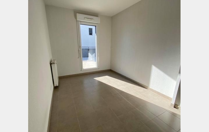 ACTIVA : Appartement | SAINT-JEAN-DE-VEDAS (34430) | 94 m2 | 299 900 € 