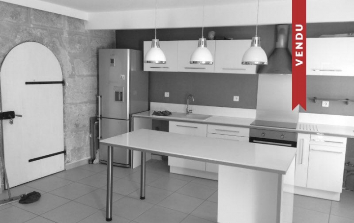 ACTIVA : Appartement | LOUPIAN (34140) | 52 m2 | 128 400 € 